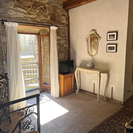 Il Fiore Di *