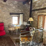 Il Fiore Di *