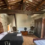 Il Fiore Di *