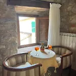 Il Fiore Di شقة Montieri