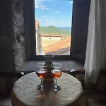 Il Fiore Di شقة *