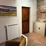 شقة Il Fiore Di