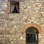 Il Fiore Di شقة Montieri