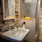 Il Fiore Di شقة *