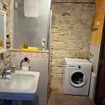 Il Fiore Di