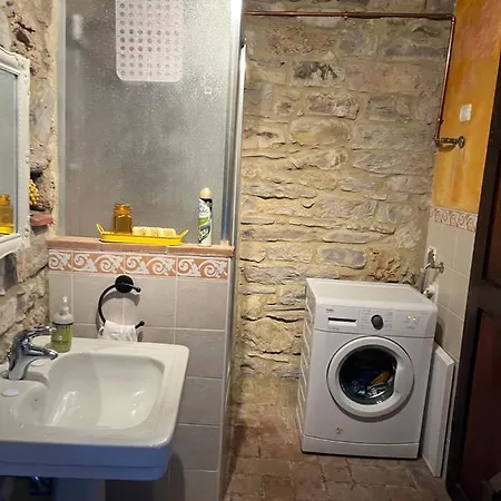 Il Fiore Di